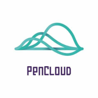 Pencloud Moodle