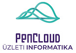 Pencloud